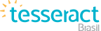 tesseract-logo-novo